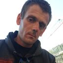  ,   , 39 ,   c 