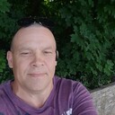  Bernburg,   , 50 ,   ,   