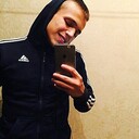 ���������� �����, ���� ������� C�����, 30 ���, ������������ ��� ������, ����� � ���������, c�������� ���������, ���������