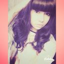 ���������� ����, ���� ������� Diana, 30 ���, ������������ ��� ������, ����� � ���������, c�������� ���������