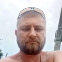  ,   David, 42 ,   ,   