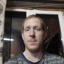 ���������� ������, ���� ������� ������, 38 ���, ������������ ��� ����� � ���������, c�������� ���������