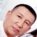 ���������� ����, ���� ������� ����, 41 ���, ������������ ��� ����� � ���������, c�������� ���������