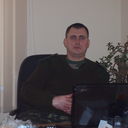 ���������� ������, ���� ������� ����, 44 ����, ������������ ��� ������