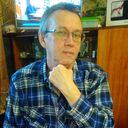  ,   , 64 ,   c , 