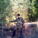 ���������� �����, ���� ������� �������, 50 ���, ������������ ��� ������, ����� � ���������