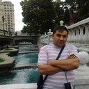  ,   , 44 ,   ,   , c 
