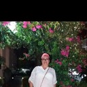 ���������� ������������, ���� ������� ����, 53 ����, ������������ ��� ������, ����� � ���������