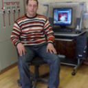  ,   , 48 ,   ,   , c , 