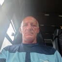 ���������� ������������, ���� ������� �������, 56 ���, ������������ ��� c�������� ���������