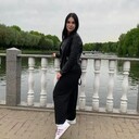 ���������� ������, ���� ������� �����, 30 ���, ������������ ��� ����� � ���������, c�������� ���������