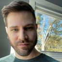 ���������� ������-��-����, ���� ������� ���, 39 ���, ������������ ��� ������, ����� � ���������, c�������� ���������, ���������