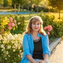 ���������� ���������, ���� ������� ����, 52 ����, ������������ ��� ����� � ���������, c�������� ���������