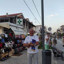  Gliwice,   , 54 ,   ,   , c 