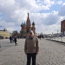 ���������� ������, ���� ������� ���������, 70 ���, ������������ ��� ������, ����� � ���������, c�������� ���������