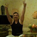  ,   , 45 ,   c , 