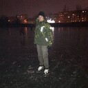 ���������� ���������, ���� ����� �������, 22 ����, ������������ ��� ����� � ���������, c�������� ���������