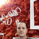 ���������� ���������, ���� ������� ������, 38 ���, ������������ ��� ������, ����� � ���������, c�������� ���������, ���������