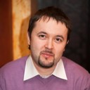  -,   , 45 ,   ,   , c 