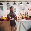 ���������� �����, ���� ������� �����, 41 ���, ������������ ��� ����� � ���������, c�������� ���������, ���������