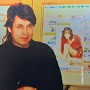  ,   , 48 ,   ,   