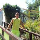  ,   Dvit, 46 ,   ,   , c 