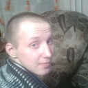  -,   , 33 ,   