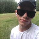  ,   , 24 ,   ,   , c , 