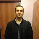 ���������� ������, ���� ������� ������, 40 ���, ������������ ��� ������