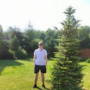  ,   , 35 ,   ,   