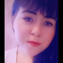  ,   , 23 ,     , c 