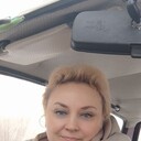  ,   , 48 ,   c 