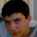 ���������� ������, ���� ������� ������, 35 ���, ������������ ��� ������