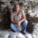  ,   Lado, 48 ,   