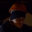 ���������� �������, ���� ������� ������, 36 ���, ������������ ��� ����� � ���������, c�������� ���������