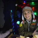  ,   Yury, 29 ,   ,   , c , 