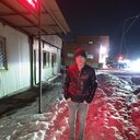 ���������� ������-��-����, ���� ������� ���, 35 ���, ������������ ��� ������, ����� � ���������, c�������� ���������, ���������