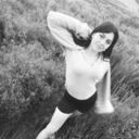  ,   , 26 ,   ,   , c , 