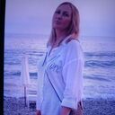 ���������� �����, ���� ������� �����, 44 ����, ������������ ��� ������, ����� � ���������, c�������� ���������, ���������