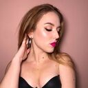  ,   Katrin, 26 ,   ,   