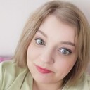  -,   , 33 ,   ,   , c 