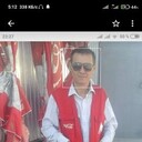 ���������� ������, ���� ������� ����, 51 ���, ������������ ��� ������