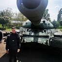 ���������� ������-��-����, ���� ������� ����, 30 ���, ������������ ��� ������, ����� � ���������