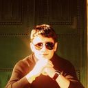  ,   Nikol, 30 ,   ,   , c 