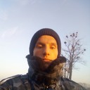 ���������� ����, ���� ����� ������, 24 ����, ������������ ��� ������, ����� � ���������, c�������� ���������