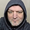 ���������� ����, ���� ������� �������, 47 ���, ������������ ��� ������, ����� � ���������