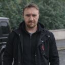 ���������� ������, ���� ������� �����, 39 ���, ������������ ��� ������, ����� � ���������