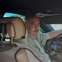  ,   , 56 ,   ,   