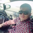  ,   Bakhtibaev, 33 ,   ,   , 