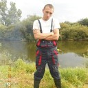 ���������� �����������, ���� ������� �������, 38 ���, ������������ ��� ������, ����� � ���������, c�������� ���������